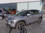 Citroen C3 Aircross  miniatura 2